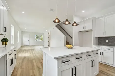 3455 17th Avenue S St Petersburg FL 33711