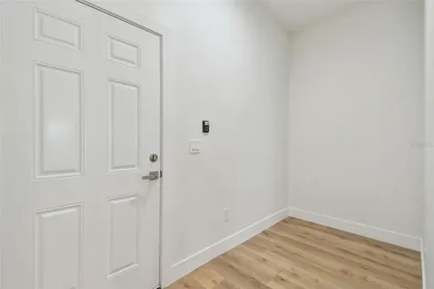 3455 17th Avenue S St Petersburg FL 33711
