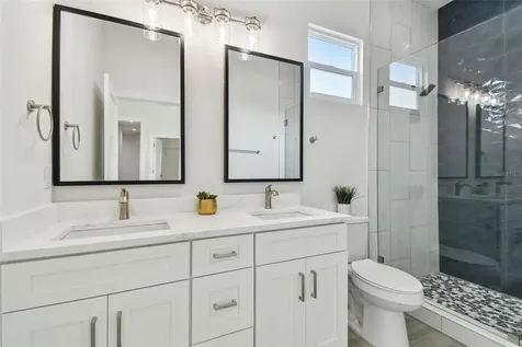 3455 17th Avenue S St Petersburg FL 33711