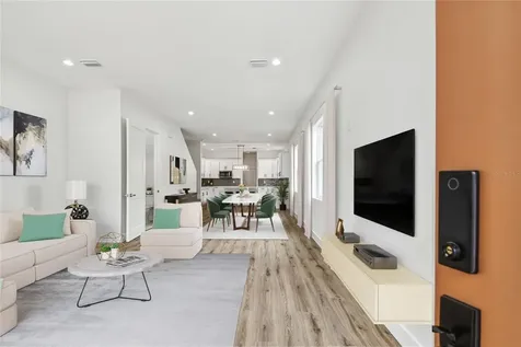 3455 17th Avenue S St Petersburg FL 33711
