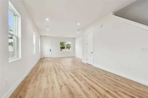 3455 17th Avenue S St Petersburg FL 33711