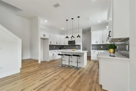 3455 17th Avenue S St Petersburg FL 33711