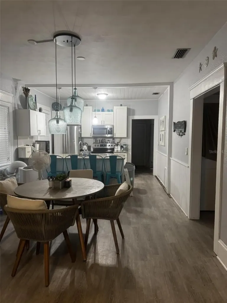 130 S Oleander Avenue Daytona Beach FL 32118