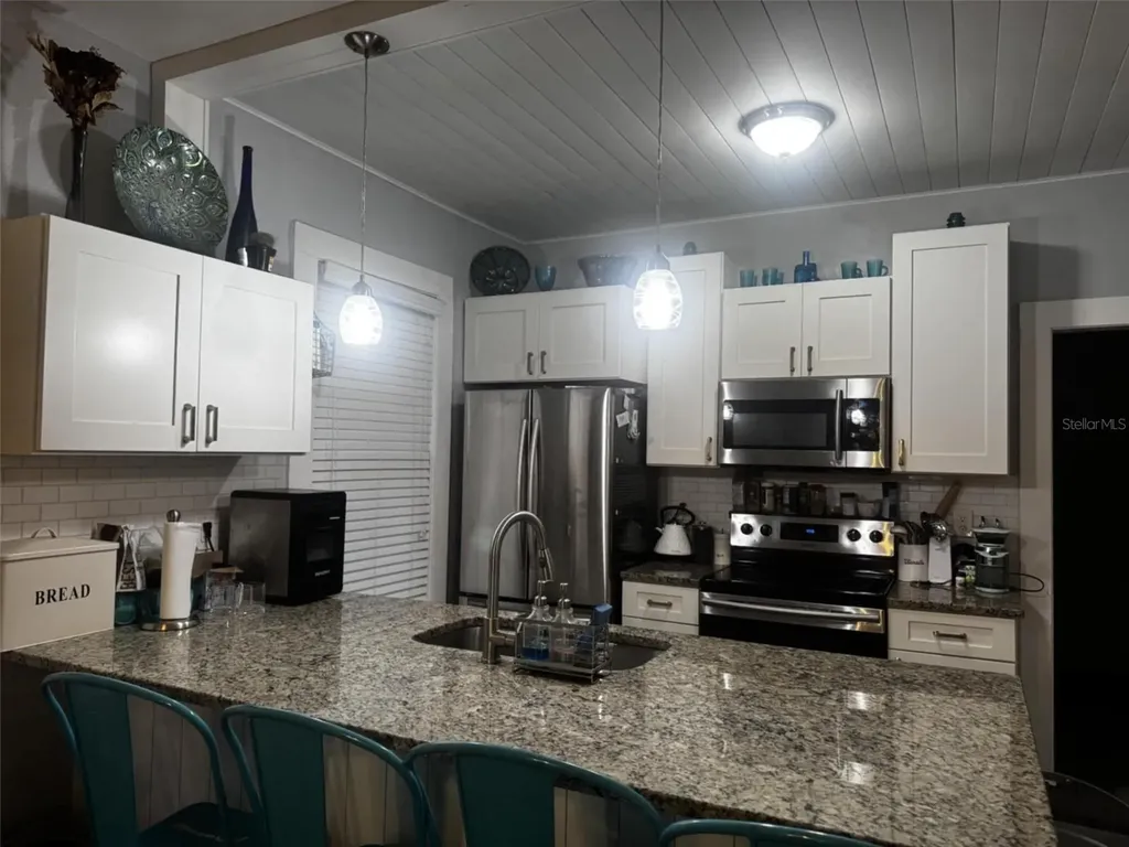 130 S Oleander Avenue Daytona Beach FL 32118