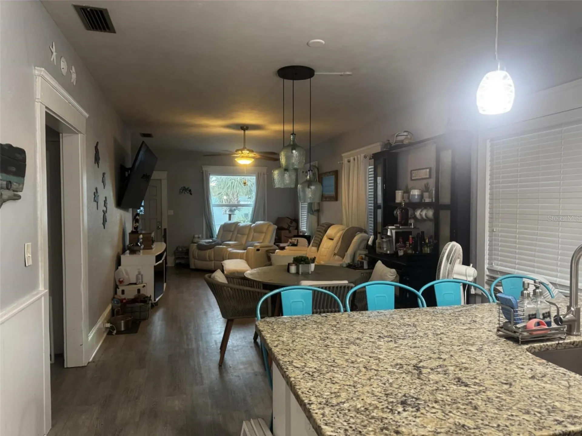 130 S Oleander Avenue Daytona Beach FL 32118