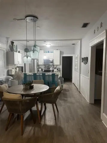 130 S Oleander Avenue Daytona Beach FL 32118
