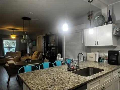 130 S Oleander Avenue Daytona Beach FL 32118