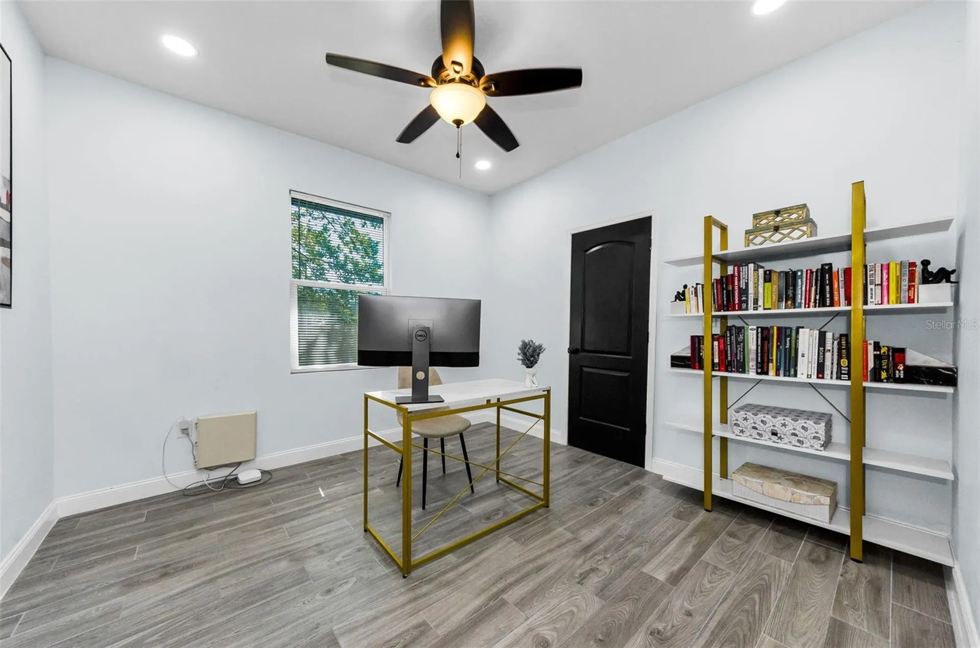 1202 E 32nd Avenue Tampa FL 33603