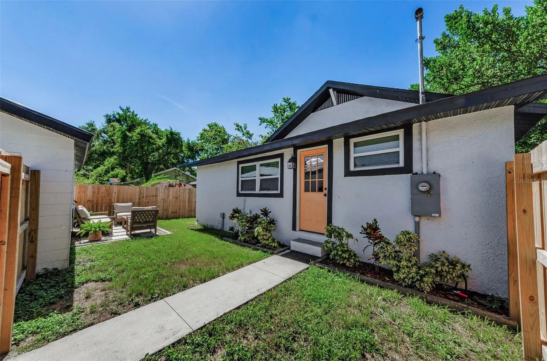 1202 E 32nd Avenue Tampa FL 33603