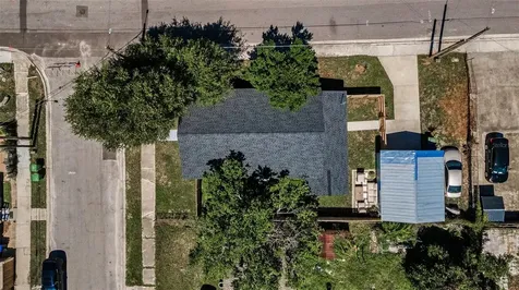1202 E 32nd Avenue Tampa FL 33603