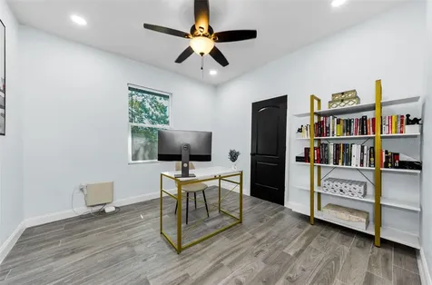 1202 E 32nd Avenue Tampa FL 33603