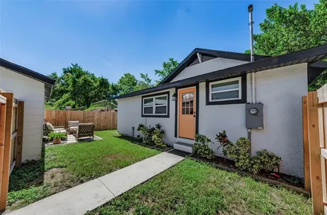 1202 E 32nd Avenue Tampa FL 33603