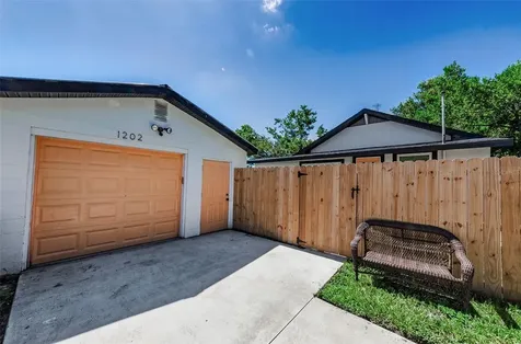 1202 E 32nd Avenue Tampa FL 33603