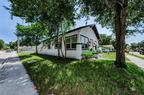 1202 E 32nd Avenue Tampa FL 33603