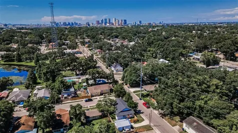 1202 E 32nd Avenue Tampa FL 33603