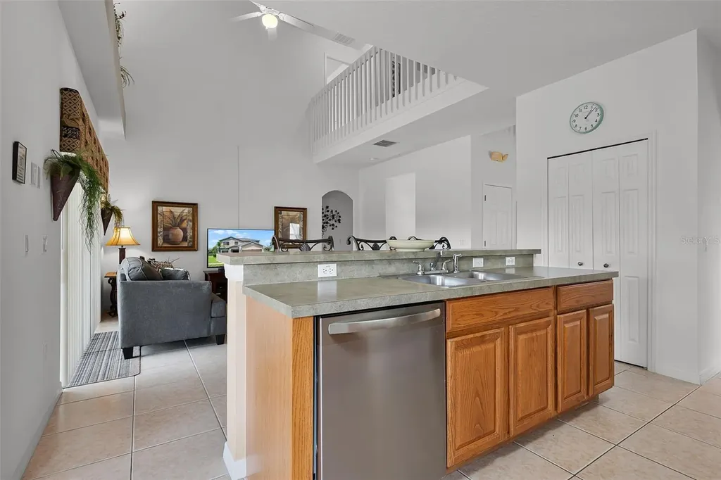 918 Highgate Park Boulevard Davenport FL 33897
