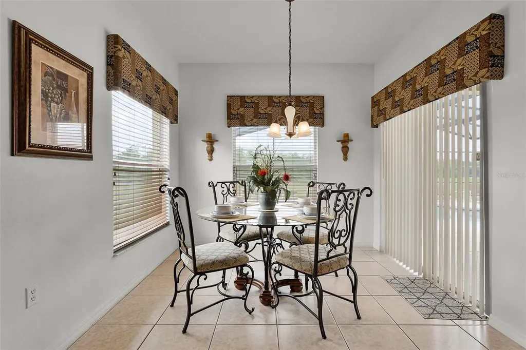 918 Highgate Park Boulevard Davenport FL 33897