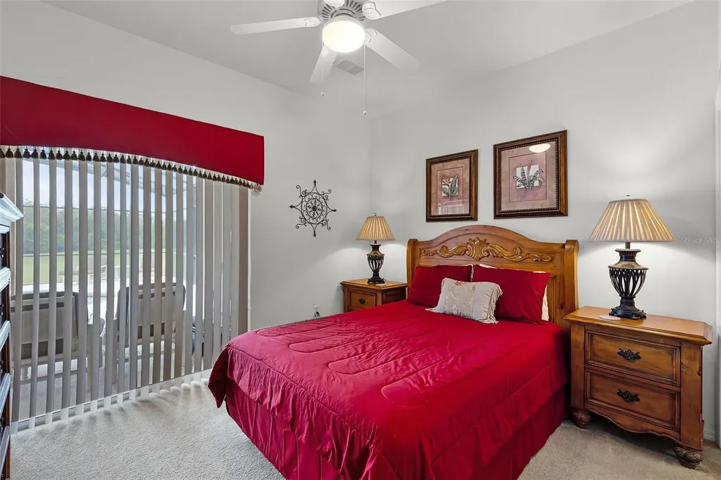 918 Highgate Park Boulevard Davenport FL 33897