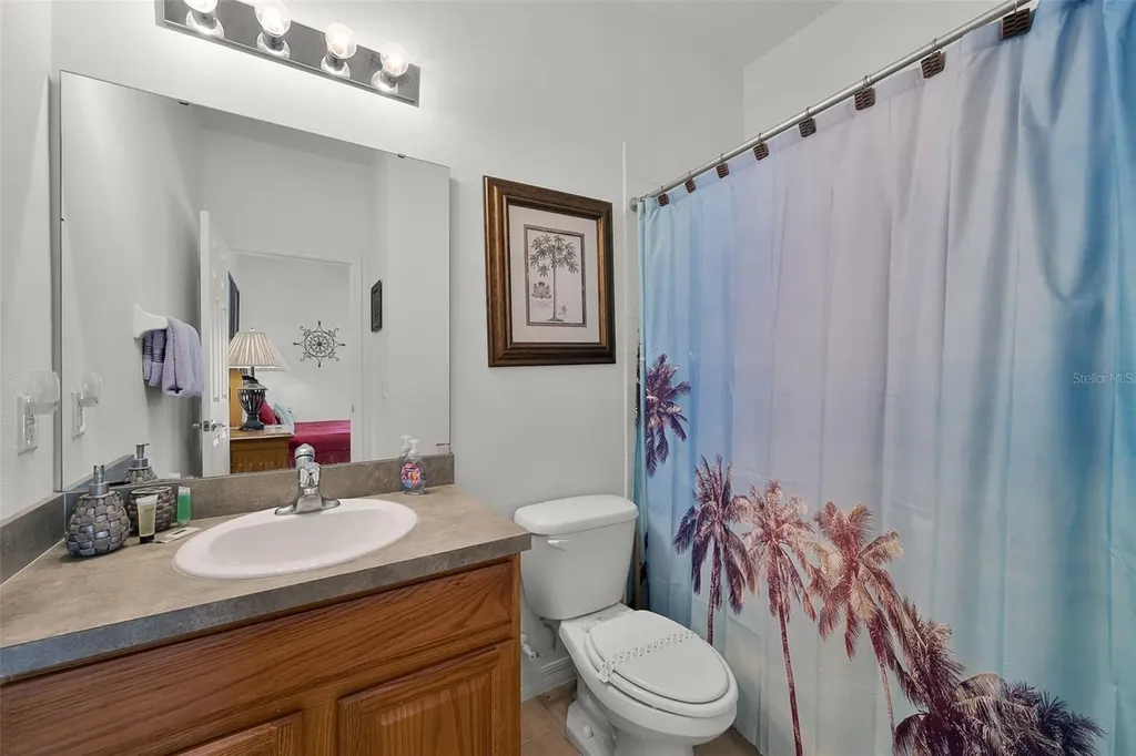 918 Highgate Park Boulevard Davenport FL 33897