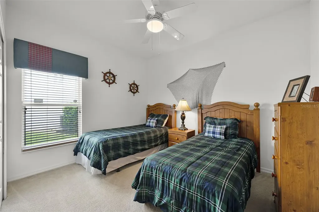 918 Highgate Park Boulevard Davenport FL 33897