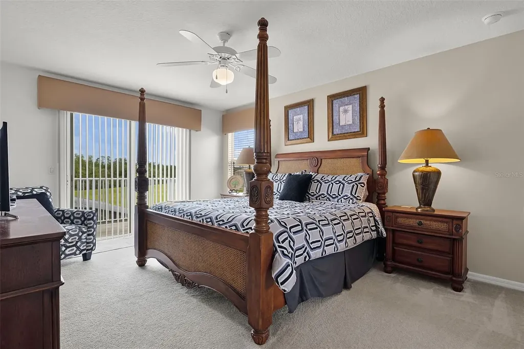918 Highgate Park Boulevard Davenport FL 33897