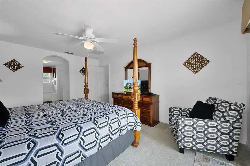 918 Highgate Park Boulevard Davenport FL 33897