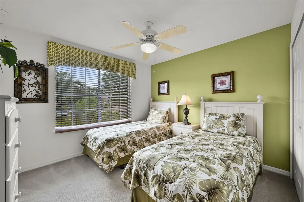 918 Highgate Park Boulevard Davenport FL 33897