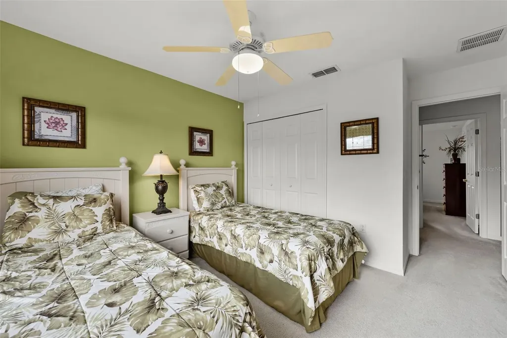 918 Highgate Park Boulevard Davenport FL 33897