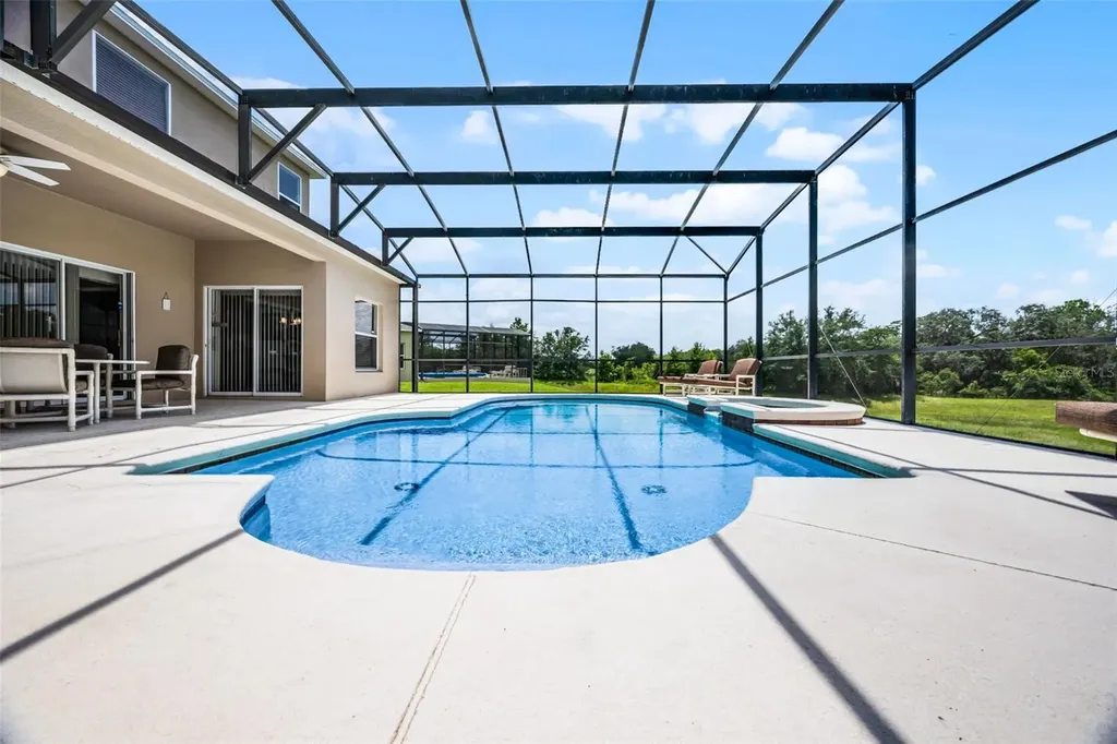 918 Highgate Park Boulevard Davenport FL 33897