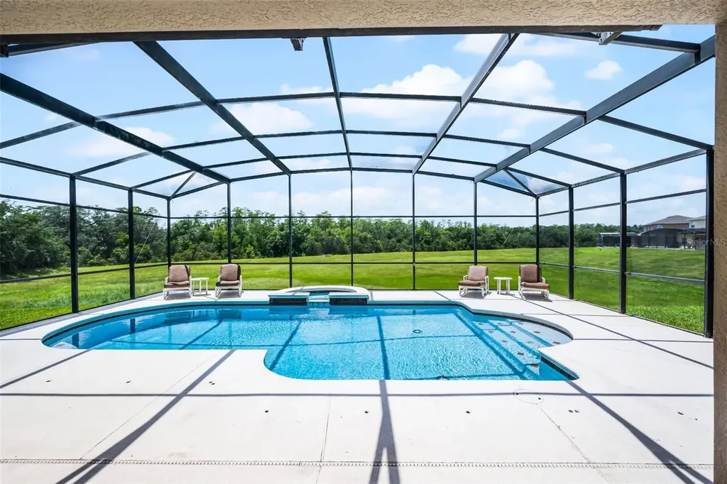 918 Highgate Park Boulevard Davenport FL 33897
