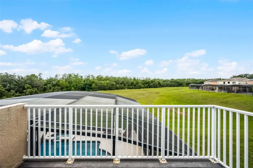 918 Highgate Park Boulevard Davenport FL 33897