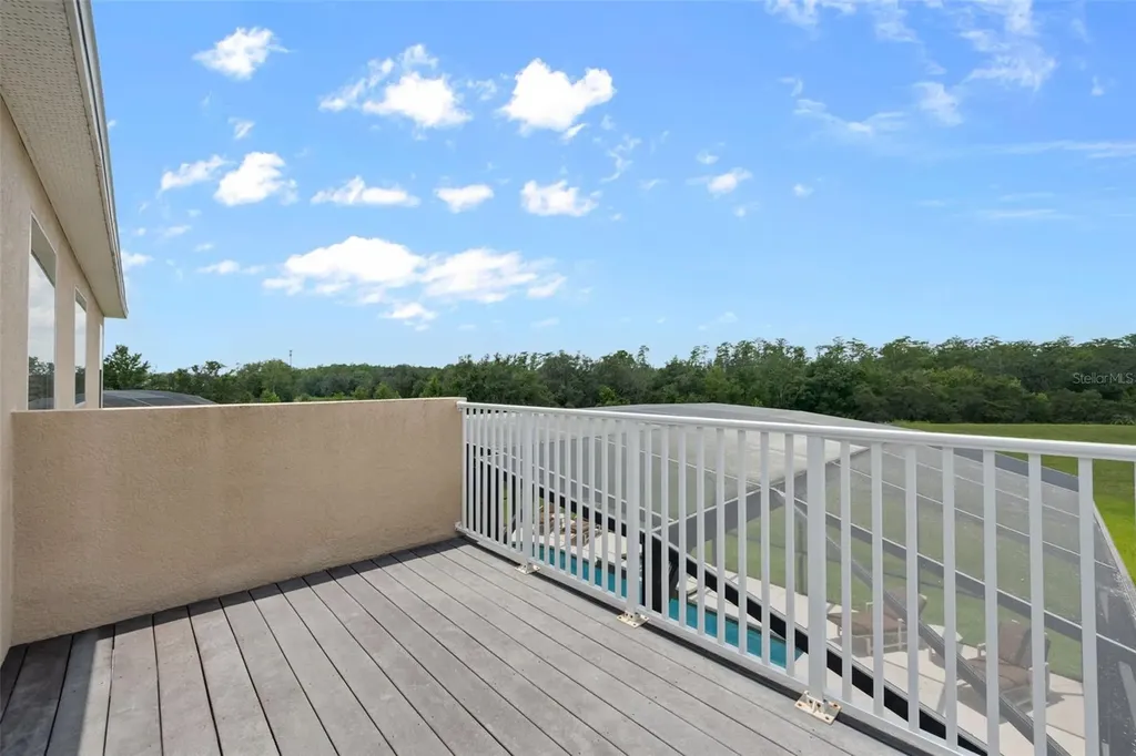 918 Highgate Park Boulevard Davenport FL 33897