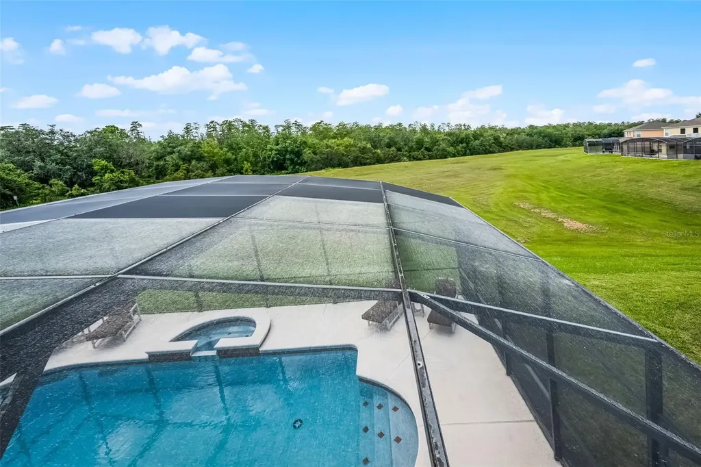 918 Highgate Park Boulevard Davenport FL 33897