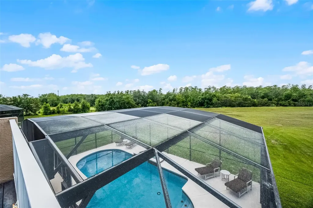 918 Highgate Park Boulevard Davenport FL 33897