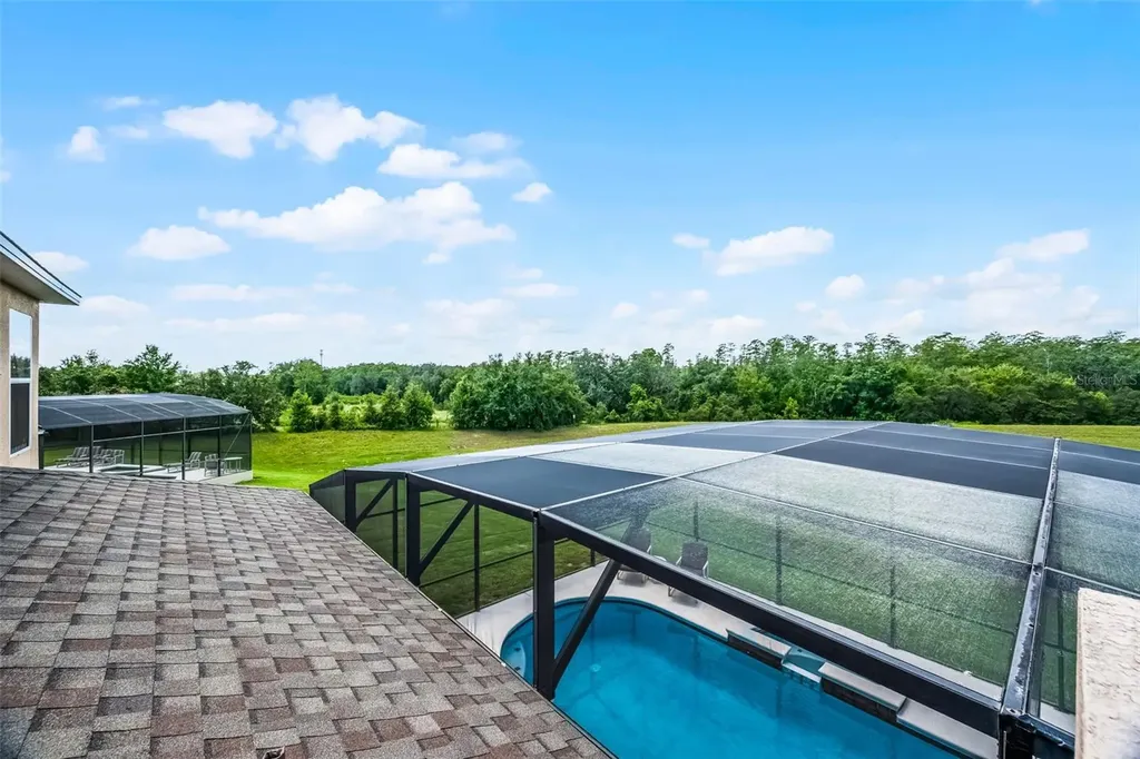 918 Highgate Park Boulevard Davenport FL 33897