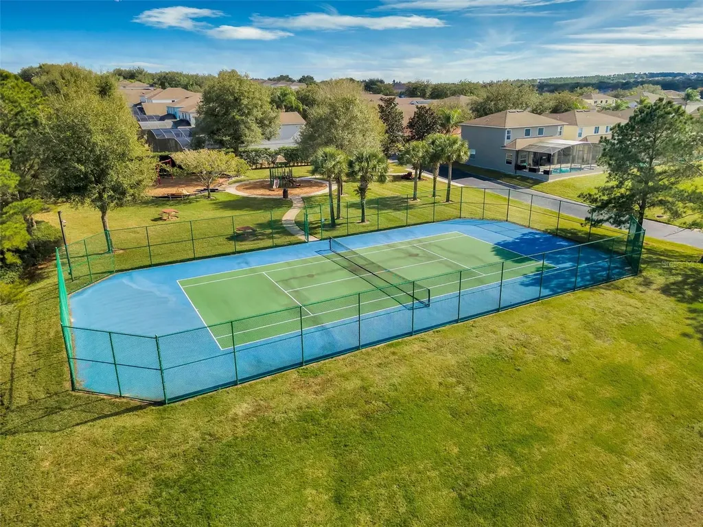 918 Highgate Park Boulevard Davenport FL 33897