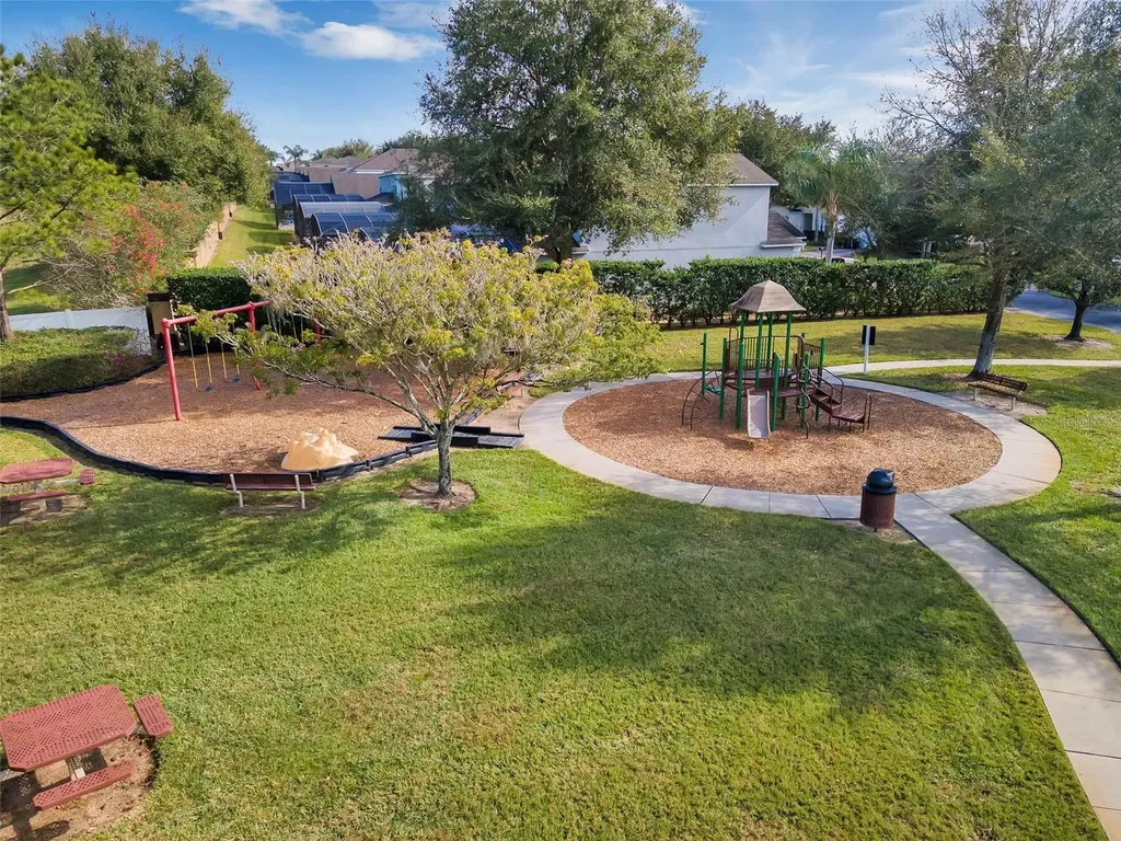 918 Highgate Park Boulevard Davenport FL 33897