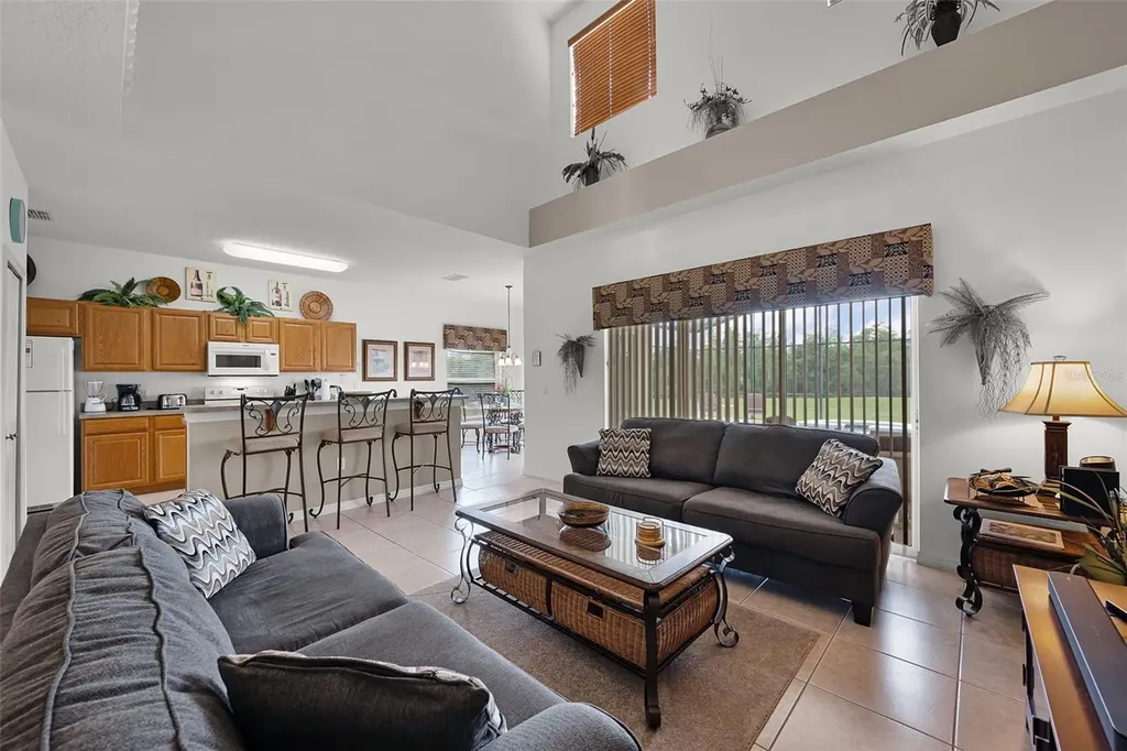 918 Highgate Park Boulevard Davenport FL 33897