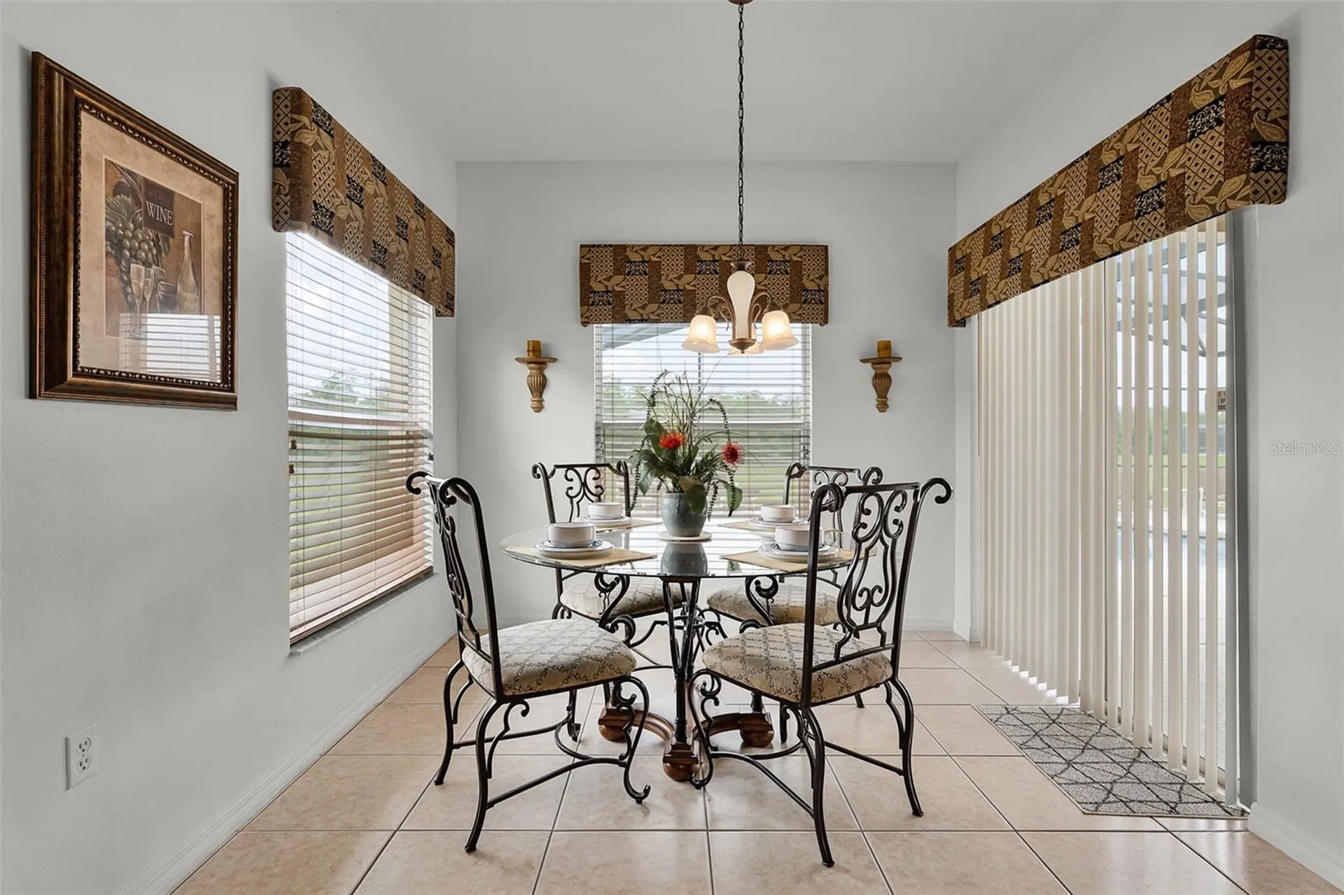 918 Highgate Park Boulevard Davenport FL 33897