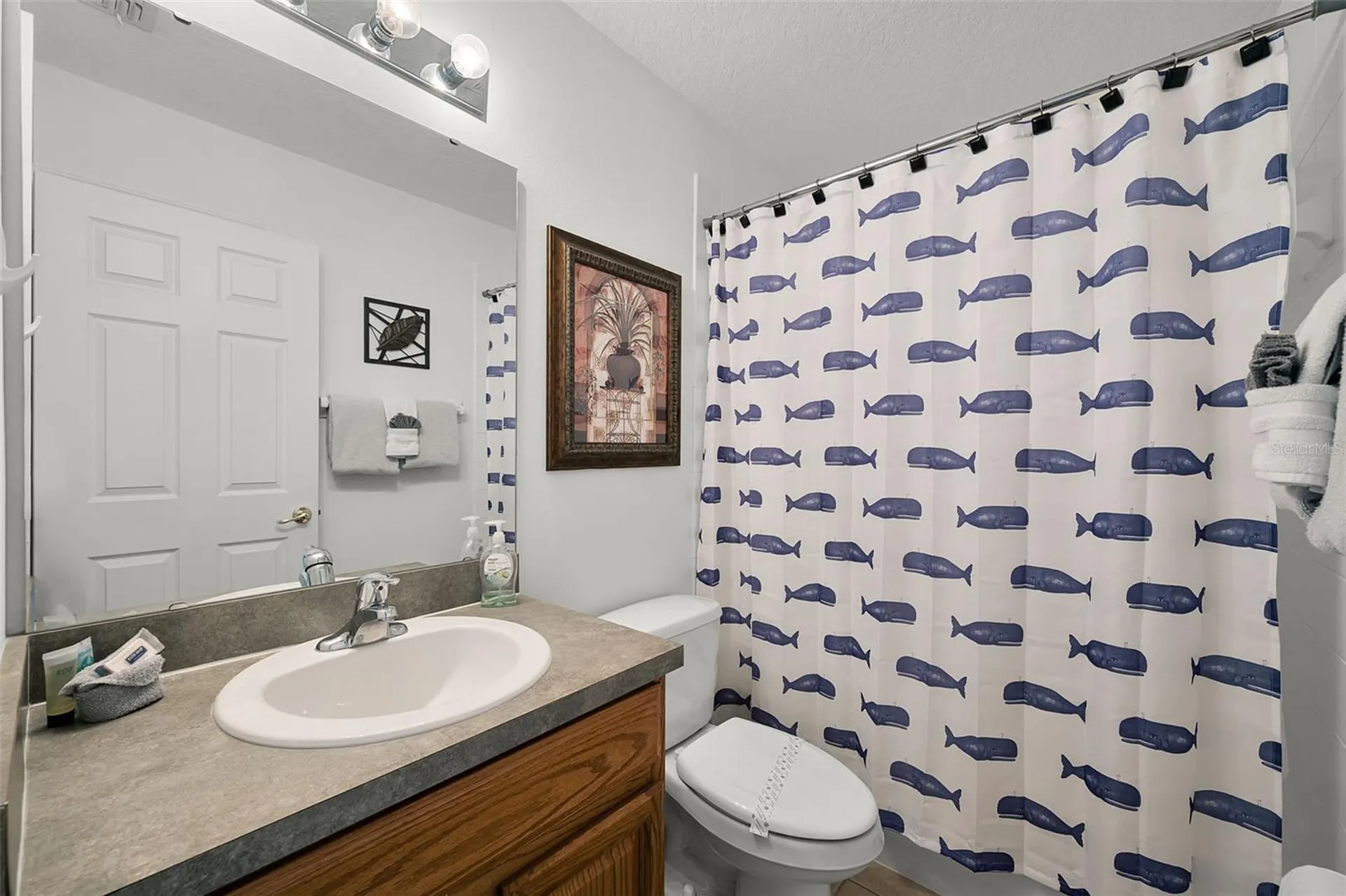 918 Highgate Park Boulevard Davenport FL 33897