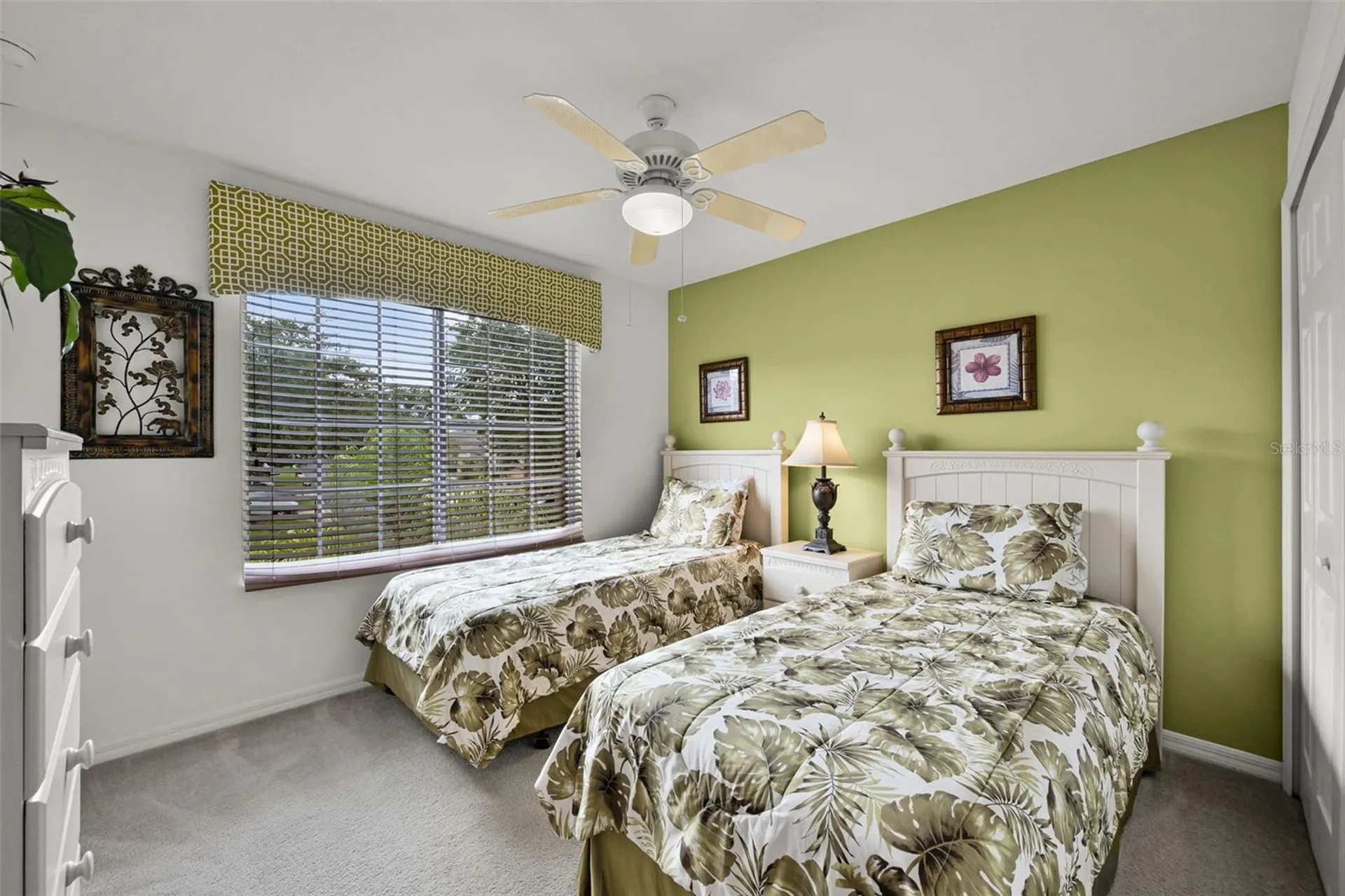 918 Highgate Park Boulevard Davenport FL 33897