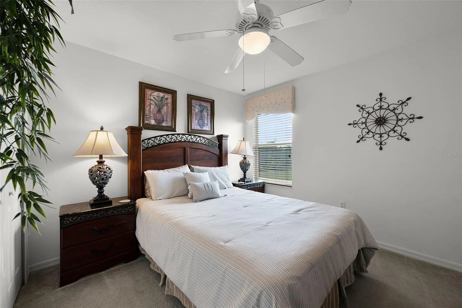 918 Highgate Park Boulevard Davenport FL 33897