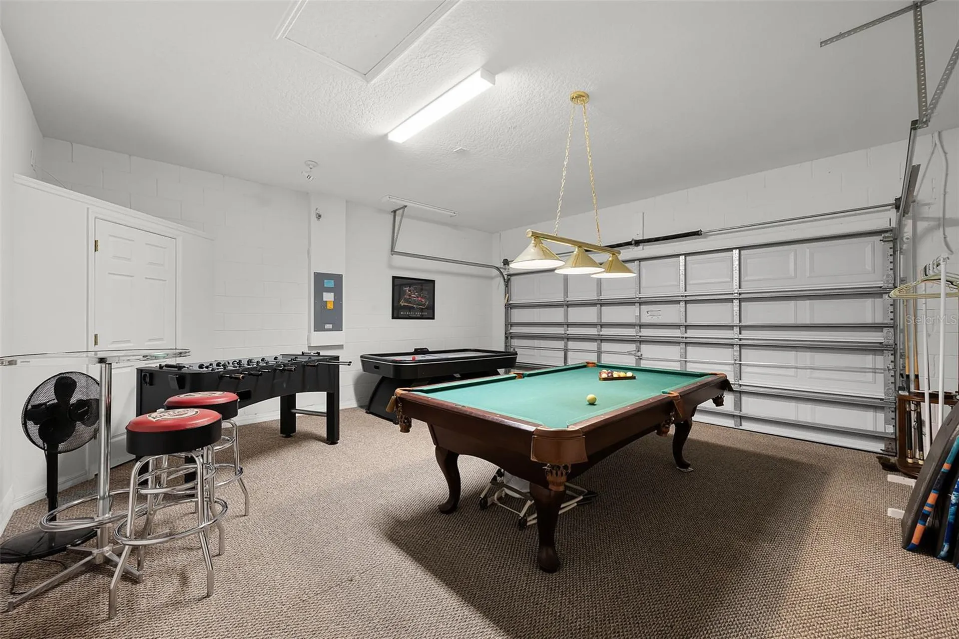 918 Highgate Park Boulevard Davenport FL 33897