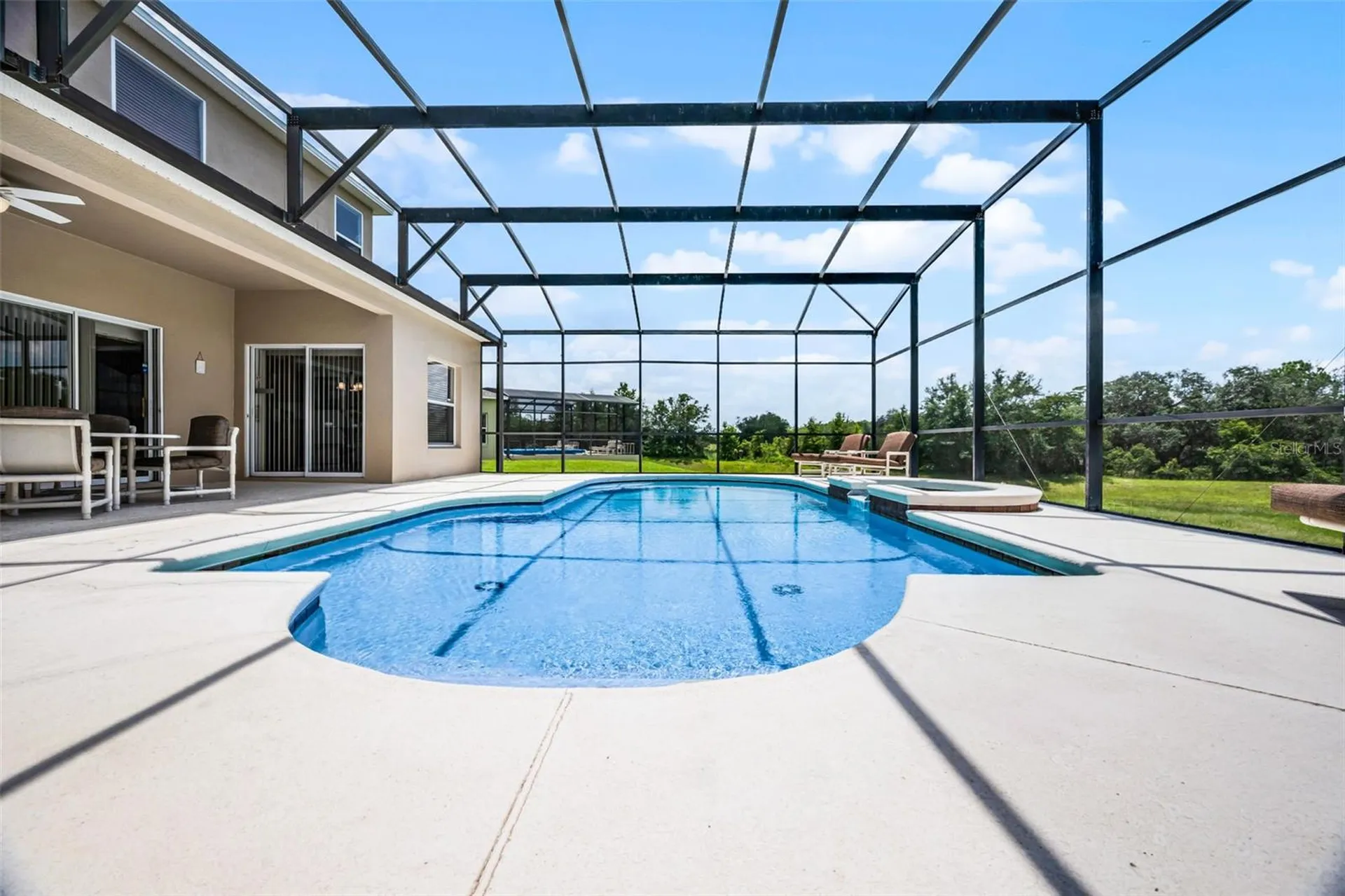 918 Highgate Park Boulevard Davenport FL 33897
