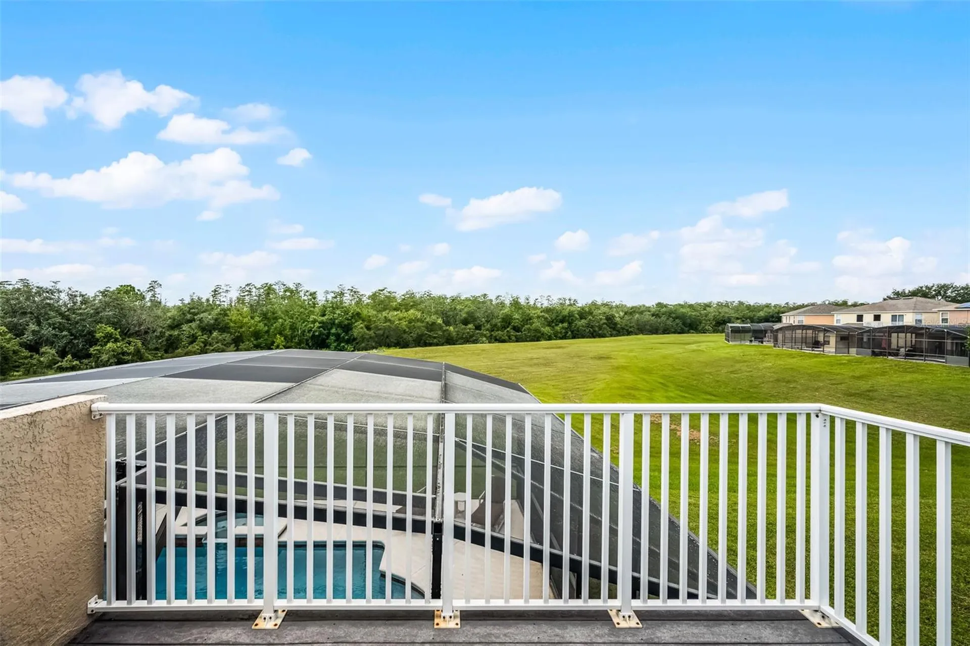 918 Highgate Park Boulevard Davenport FL 33897