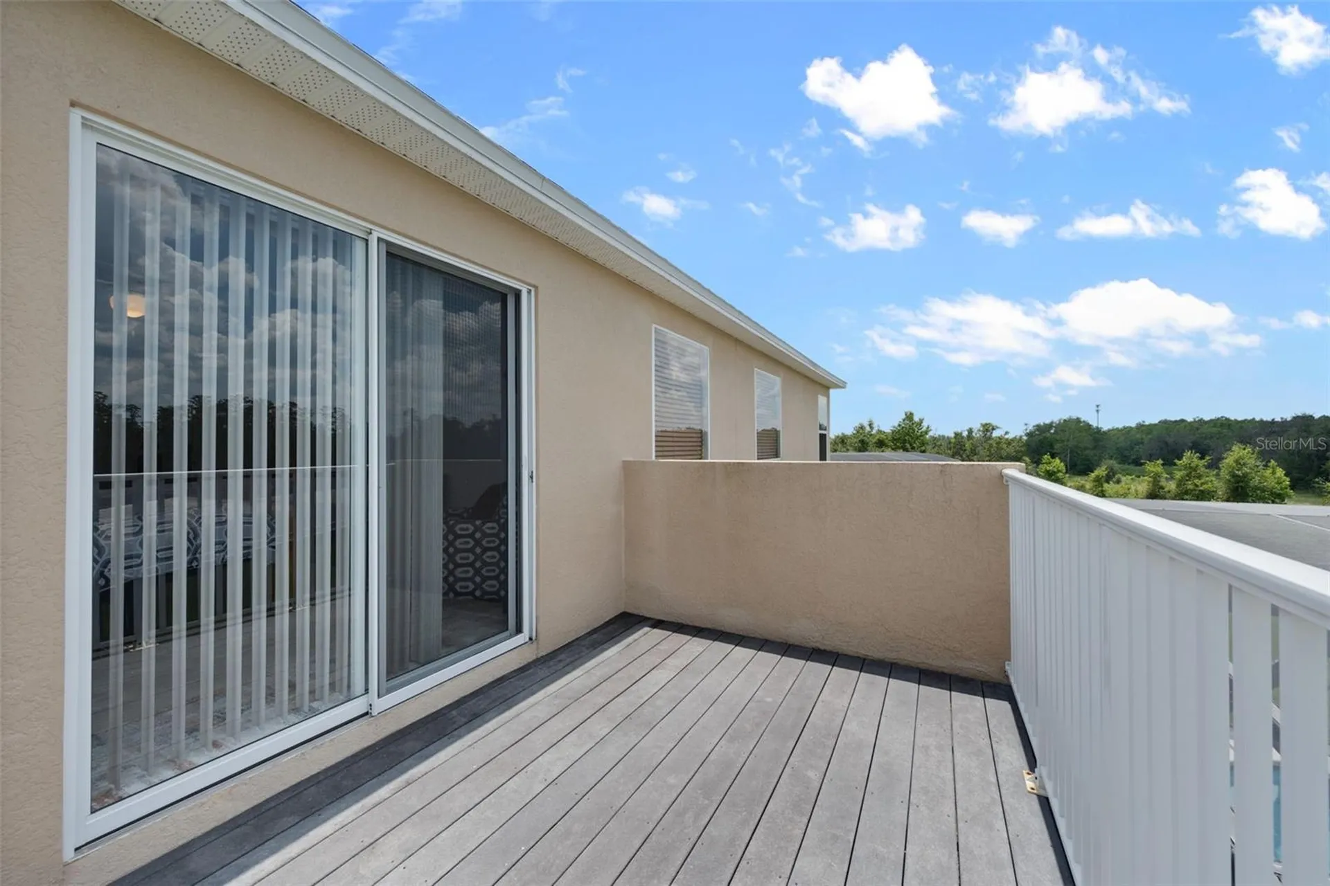 918 Highgate Park Boulevard Davenport FL 33897