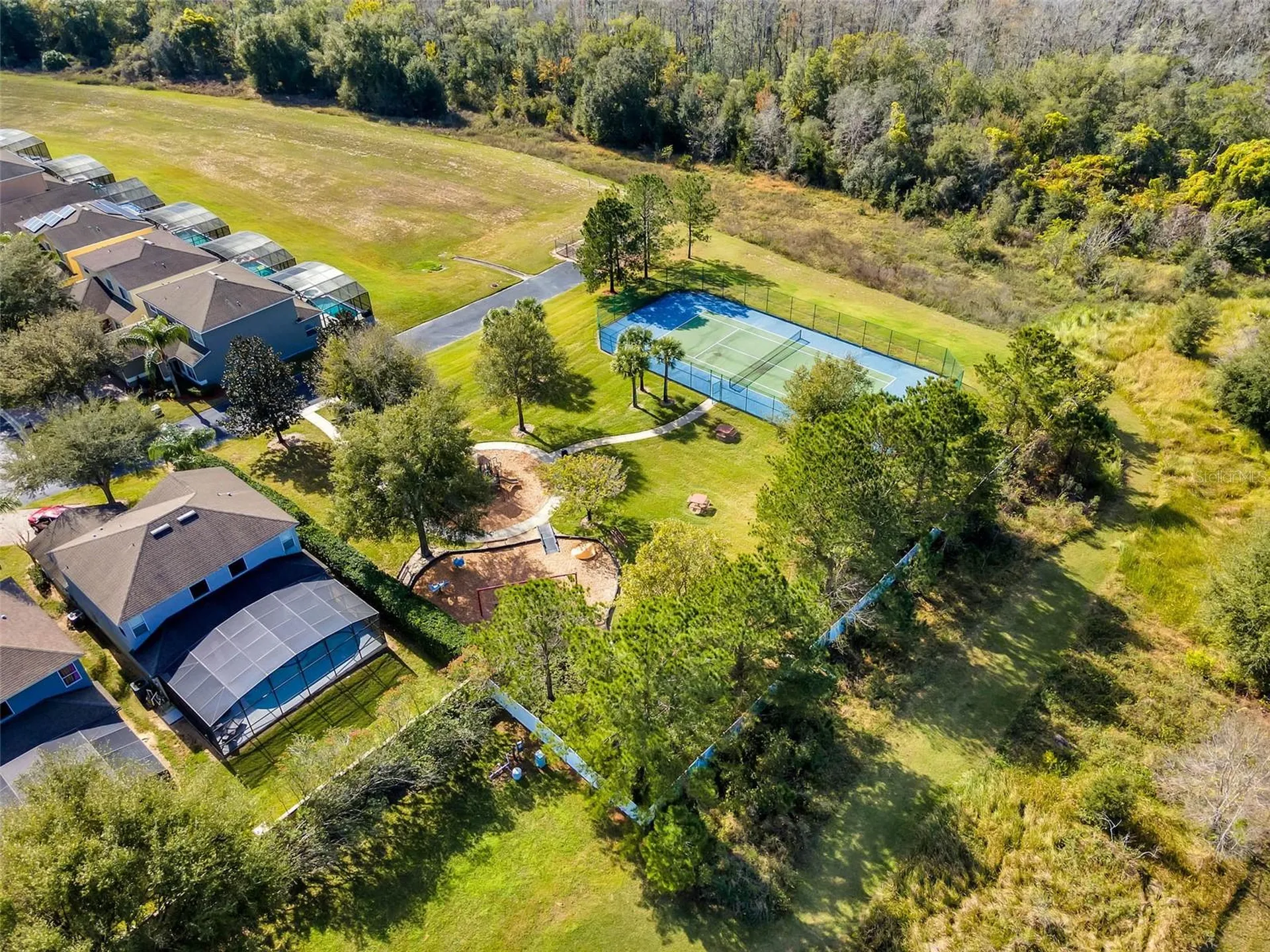 918 Highgate Park Boulevard Davenport FL 33897