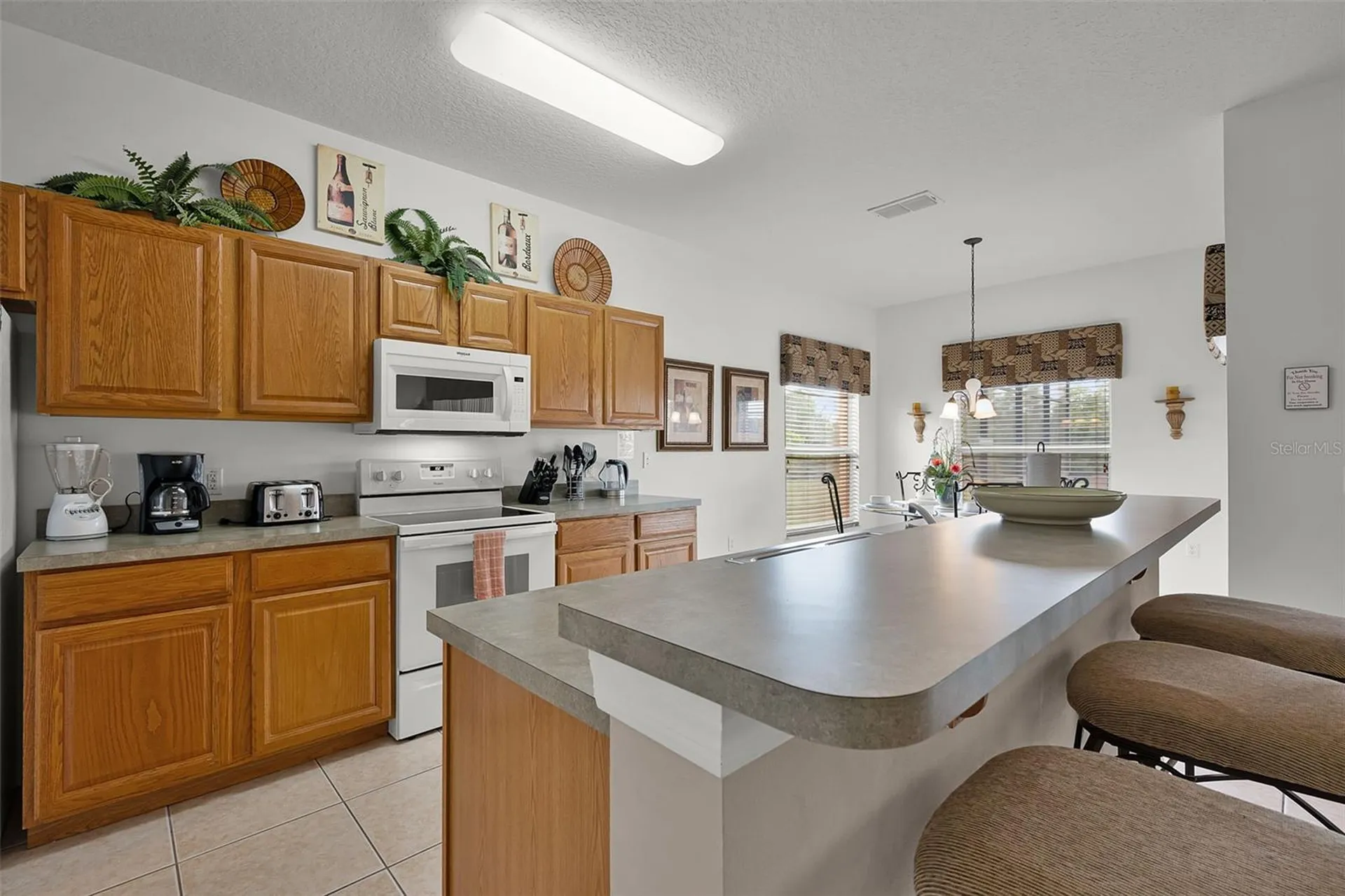 918 Highgate Park Boulevard Davenport FL 33897