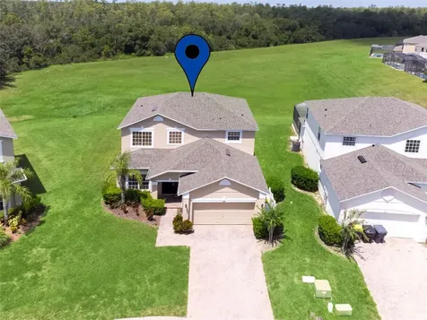 918 Highgate Park Boulevard Davenport FL 33897