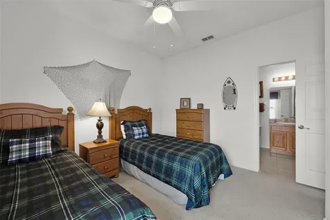918 Highgate Park Boulevard Davenport FL 33897